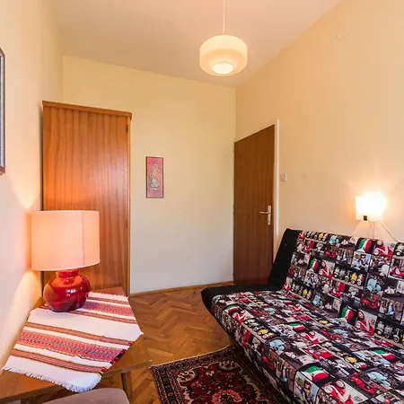 Maja * 크리크베니카