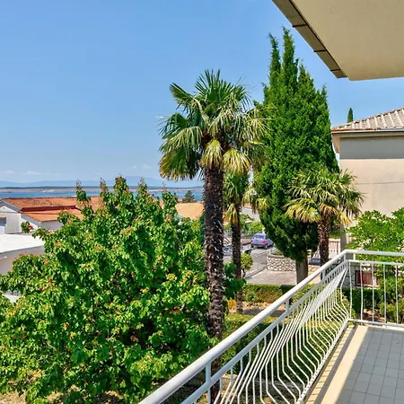 Maja 크리크베니카