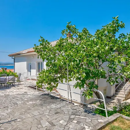 Maja 크리크베니카