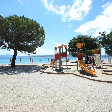 Apartament Maja Crikvenica